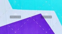 demo-attachment-248-bryan-garces-IXUM4cJynP0-unsplash